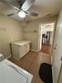 6205 Lippizan Cir - Photo 14