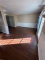 6205 Lippizan Cir - Photo 15