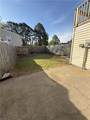 6205 Lippizan Cir - Photo 16