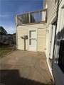 6205 Lippizan Cir - Photo 17
