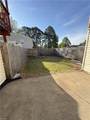 6205 Lippizan Cir - Photo 18