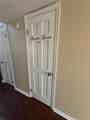 6205 Lippizan Cir - Photo 19