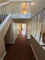 6205 Lippizan Cir - Photo 2