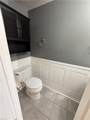 6205 Lippizan Cir - Photo 20