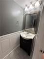 6205 Lippizan Cir - Photo 21