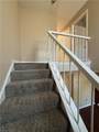 6205 Lippizan Cir - Photo 22