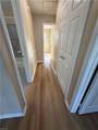 6205 Lippizan Cir - Photo 23