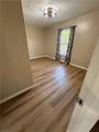 6205 Lippizan Cir - Photo 24