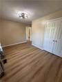 6205 Lippizan Cir - Photo 25