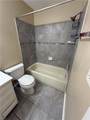 6205 Lippizan Cir - Photo 26