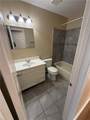 6205 Lippizan Cir - Photo 27