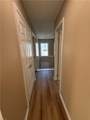 6205 Lippizan Cir - Photo 28