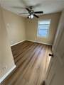 6205 Lippizan Cir - Photo 29