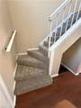 6205 Lippizan Cir - Photo 3