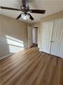 6205 Lippizan Cir - Photo 30