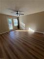 6205 Lippizan Cir - Photo 31