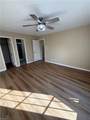 6205 Lippizan Cir - Photo 32