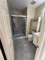 6205 Lippizan Cir - Photo 33