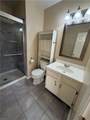 6205 Lippizan Cir - Photo 34