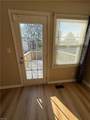 6205 Lippizan Cir - Photo 35