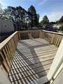 6205 Lippizan Cir - Photo 36