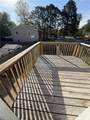 6205 Lippizan Cir - Photo 37