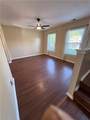 6205 Lippizan Cir - Photo 5