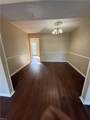 6205 Lippizan Cir - Photo 6