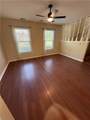 6205 Lippizan Cir - Photo 7