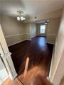 6205 Lippizan Cir - Photo 8