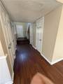 6205 Lippizan Cir - Photo 9