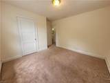 1326 Monterey Ave - Photo 10