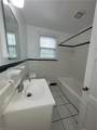 1326 Monterey Ave - Photo 11