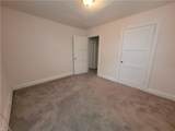 1326 Monterey Ave - Photo 12