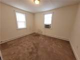 1326 Monterey Ave - Photo 13