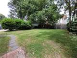 1326 Monterey Ave - Photo 14