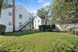 1326 Monterey Ave - Photo 15