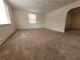 1326 Monterey Ave - Photo 2