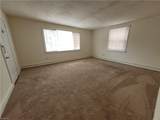 1326 Monterey Ave - Photo 3