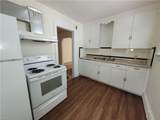 1326 Monterey Ave - Photo 4
