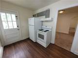 1326 Monterey Ave - Photo 5