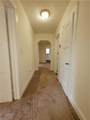 1326 Monterey Ave - Photo 7