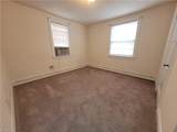 1326 Monterey Ave - Photo 8
