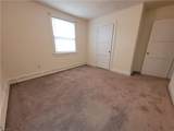 1326 Monterey Ave - Photo 9