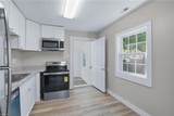 317 Richmond Dr - Photo 10