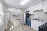 317 Richmond Dr - Photo 12