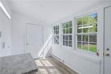 317 Richmond Dr - Photo 13