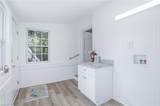 317 Richmond Dr - Photo 14
