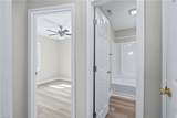 317 Richmond Dr - Photo 15