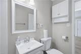 317 Richmond Dr - Photo 17